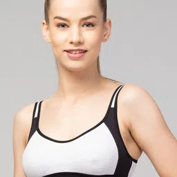 Apraa & Parma Bra Full Coverage-picture-4