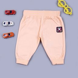 V-Mart Boys Mid-Rise Low Distress Light Fade Jeans-picture-25