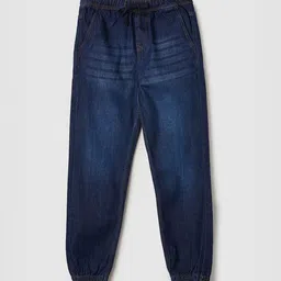max Boys Light Fade Jeans-image-31