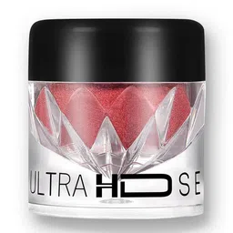C2P PROFESSIONAL MAKEUP Ultra HD Loose Pigment Glitter Eyeshadow 2g - Bloody Mary 167-image-67