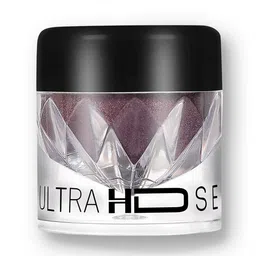 C2P PROFESSIONAL MAKEUP Ultra HD Loose Pigment Glitter Eyeshadow 2g - Grape 185-image-71