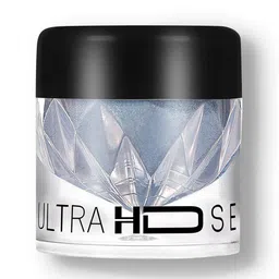 C2P PROFESSIONAL MAKEUP Ultra HD Loose Pigment Glitter Eyeshadow 2g - Haze 98-image-72