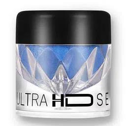 C2P PROFESSIONAL MAKEUP Ultra HD Loose Pigment Glitter Eyeshadow 2g - Indigo 187-image-69