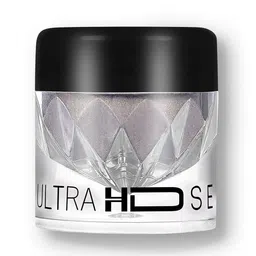 C2P PROFESSIONAL MAKEUP Ultra HD Loose Pigment Glitter Eyeshadow 2g - Rapunzle 132-image-65