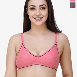 Docare Bra Full Coverage-27