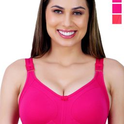 LADYLAND Bra Full Coverage-picture-13