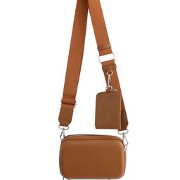 StyleCast x Revolte PU Sling Bag-image-43