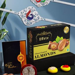 DeoDap Unisex Multi Rakhi-image-32