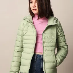 ONLY Women Padded Jacket-picture-35