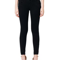 Kraus Jeans Women Skinny Fit High-Rise Jeans-picture-36