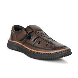 FAV SHOES Men Shoe-Style Sandals-picture-30