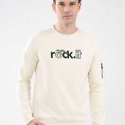 rock.it Men Embroidered Pullover Sweatshirt-image-100