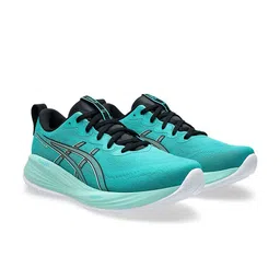 ASICS Gel Cumulus 27 Men Running Sports Shoes-image-9