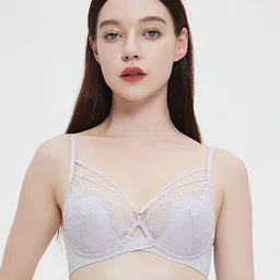 LULU & SKY Bra Medium Coverage image 1