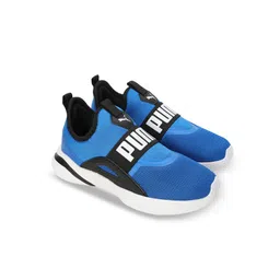Puma Softride Rift Evo Kids Slip-on Shoes-image-37