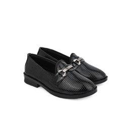MLTC Boys Round Toe Formal Mocasscin-image-21