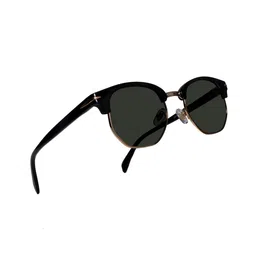 The Roadster Lifestyle Co Unisex Polarized Round Sunglasses-image-69