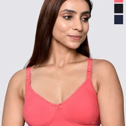 Inner Sense Bra Full Coverage-picture-15