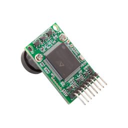 Arducam 2 MP Mini Module Camera Shield with OV2640 Lens for Arduino image 4