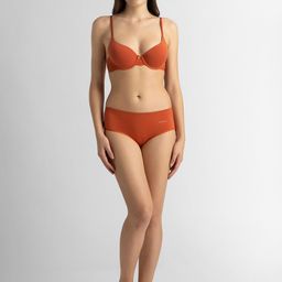 Van Heusen Assorted Anti Bacterial & Full Coverage Hipster Brief-picture-2