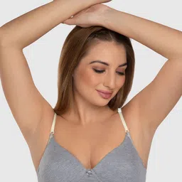 Daisy Dee Bra Full Coverage Lightly Padded-8