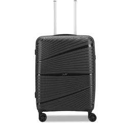 Skybags Hard Sided Cabin Trolly Bag 55cm-40