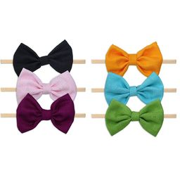 Krelin Women Set of 6 Hairbands-54