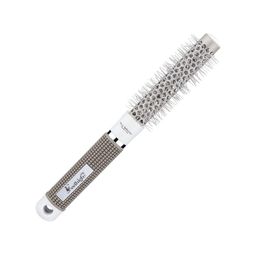 FEELHIGH 19mm Nano Thermal Ceramic Round Hair Brush-picture-42