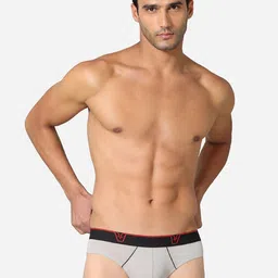 VStar Low Rise Basic Briefs LEO NEO-ALLOY-picture-3