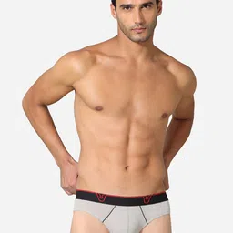VStar Mid-Rise Breathable Briefs LEO NEO-ALLOY-picture-13