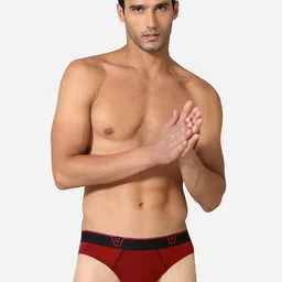 VStar Low-Rise Basic Briefs-picture-19