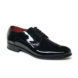 Ruosh Men Formal Derbys-image-4