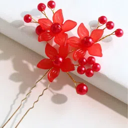 FIMBUL Set Of 4 U Pins-39