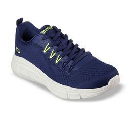 Skechers Men BOBS B FLEX - ELECTRIC COOL Sneakers-11