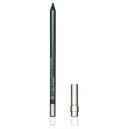 PAC Stay4Ever Long Lasting Smudge-Proof Gel Eye Pencil - Emerald Forest-11
