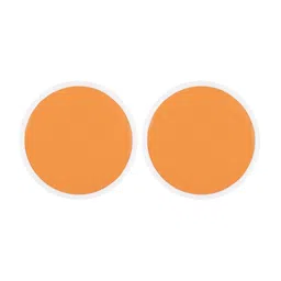 Stars Cosmetics Set of 2 Waterproof & Long Lasting Foundation Palette Refills 4g Each-303-6