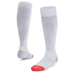 UNDER ARMOUR High Rise Over-The Calf Socks-image-84
