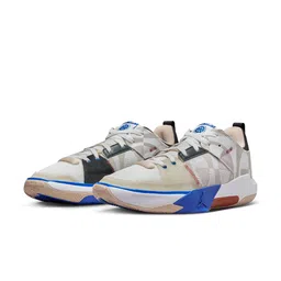 Nike Jordan One Take 5 Quai 54 PF Basketball Shoes-image-3