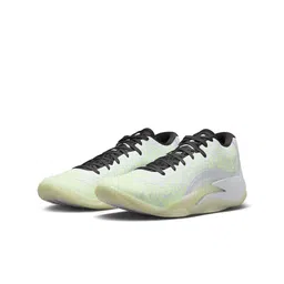 Nike Men Zion 3 PF Basketball Shoes-40