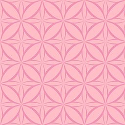 Wallpics Pink Printed Self-Adhesive Wallpaper-picture-6