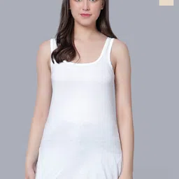 Aimly Pack Of 2 Cotton Camisoles-96