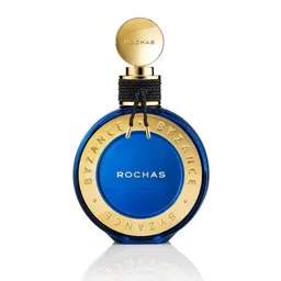 ROCHAS Women Byzance Eau de Parfum Natural Spray - 90ml-53
