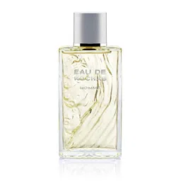 ROCHAS Men Eau de Rochas Homme Eau de Toilette - 100ml-image-20