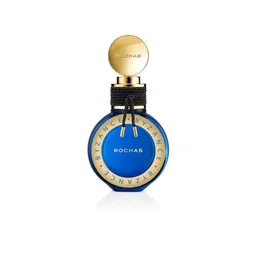 ROCHAS Women Byzance Eau de Parfum Natural Spray - 40ml-29