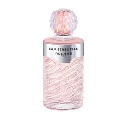 ROCHAS Women Eau Sensuelle Eau de Toilette Natural Spray - 100ml-32