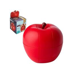 MUREN Kids Apple Cube Puzzle Activity Toys & Games-33