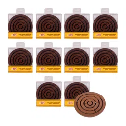 Desi Toys Set Of 10 Wooden Swirl Games-15