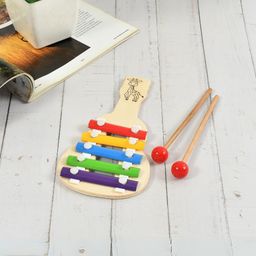 CLIO'S HERITAGE STORE Kids Gaming Accessory Activity Toys and Games-43