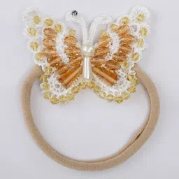 Choko Girls Beaded Hairband-picture-29
