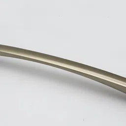 Rab Beige Matte Finish Drawer Handle-4